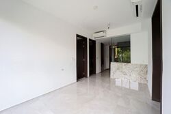 Tembusu Grand (D15), Condominium #600306081